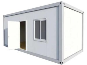 Containere de vanzare / inchiriere, containere modulare, case modulare