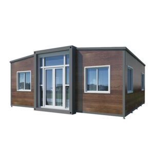 Containere de vanzare / inchiriere, containere modulare, case modulare